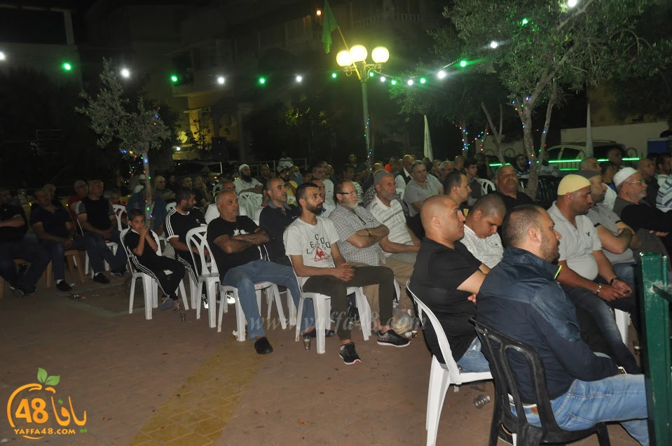 khaimahudasjh31uqo (14).jpg